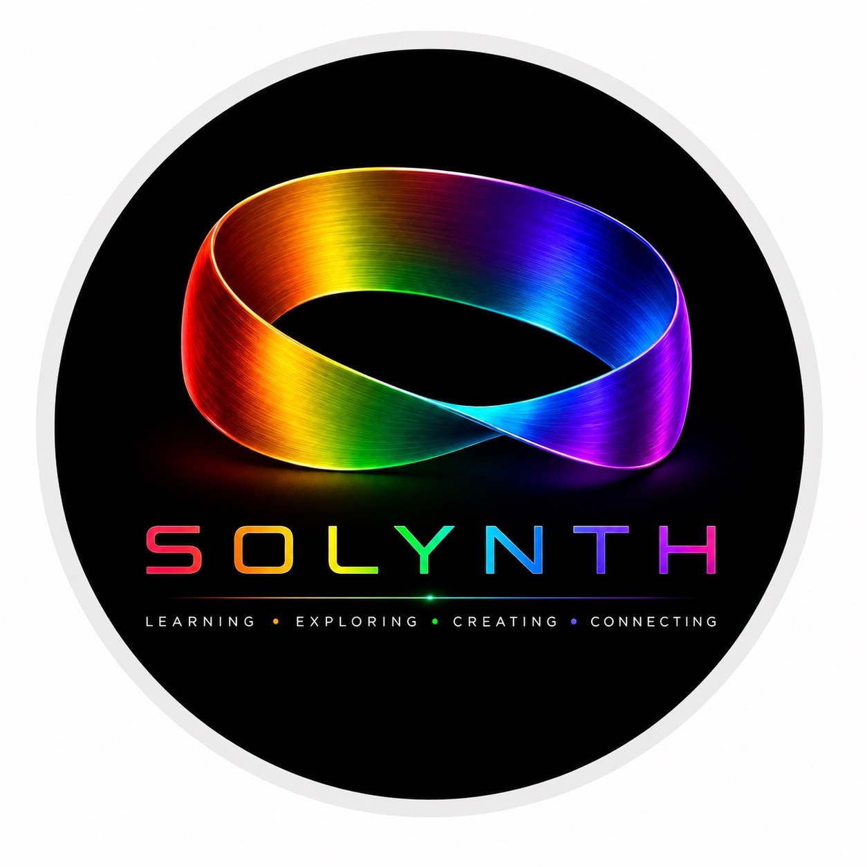 Solynth